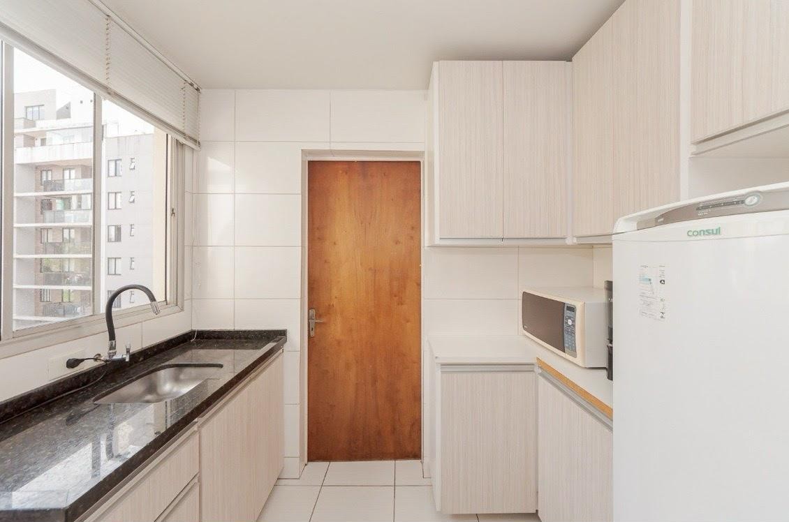 WhatsApp Image 2026-02-23 at 14.24.47 (1).jpeg