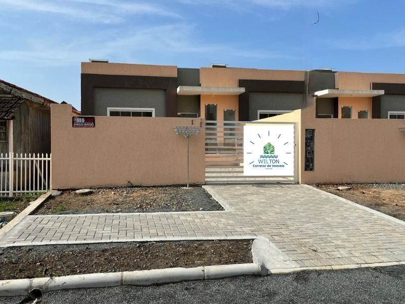 Design sem nome (8).jpg