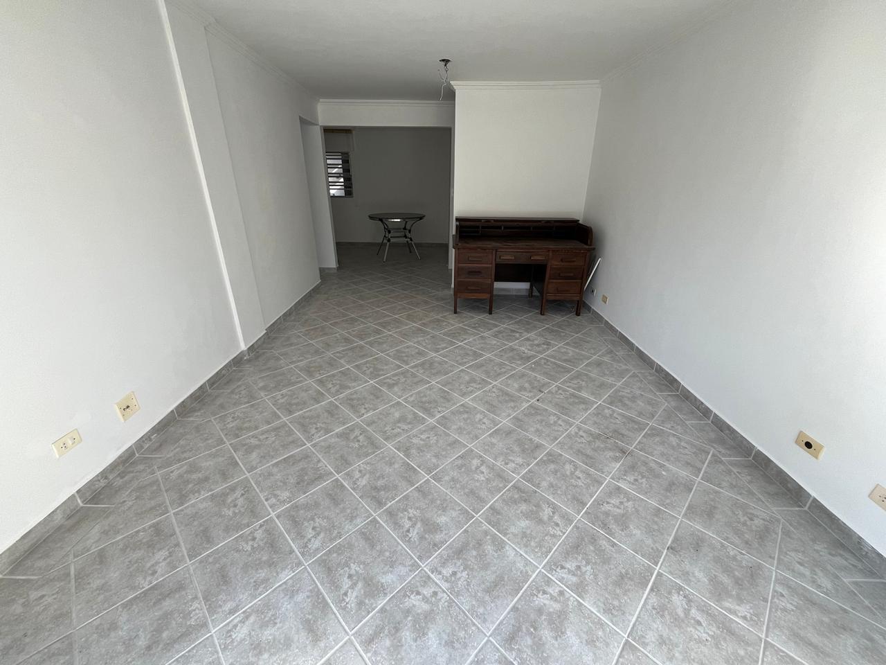 WhatsApp Image 2024-07-02 at 15.49.03.jpeg