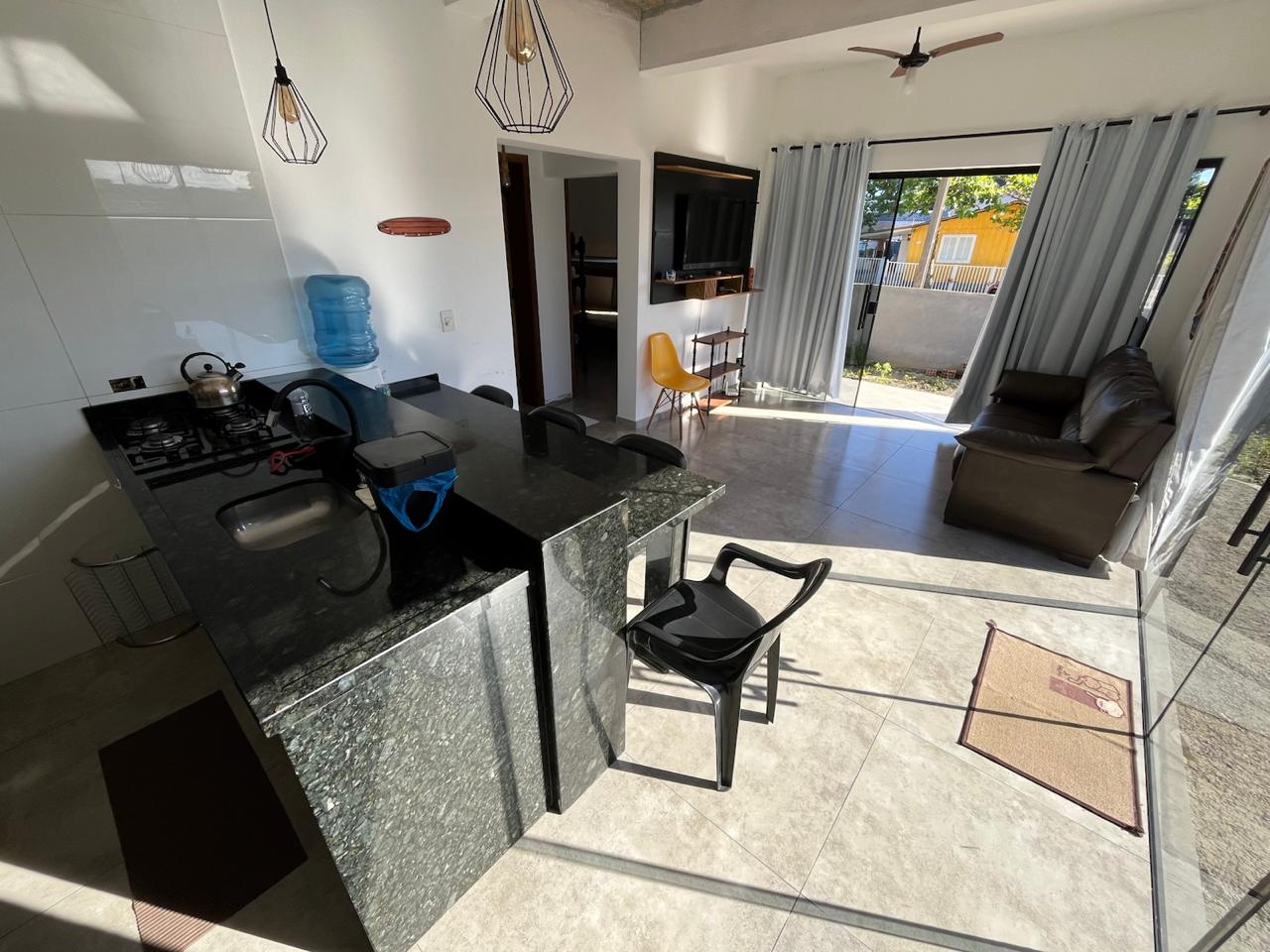 WhatsApp Image 2026-01-25 at 23.11.38 (1).jpeg