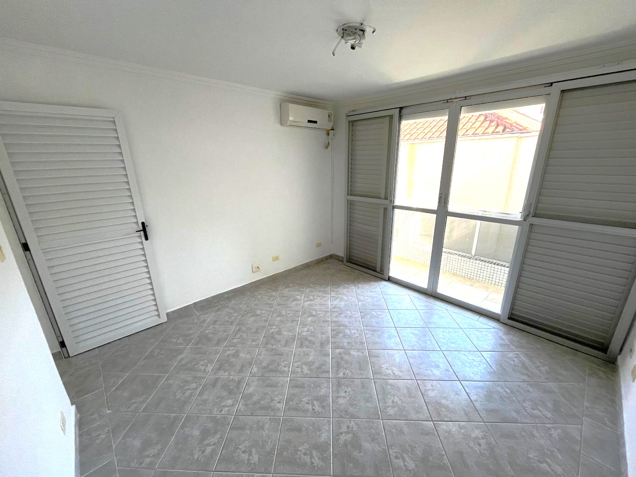 WhatsApp Image 2024-07-02 at 15.49.04 (7).jpeg