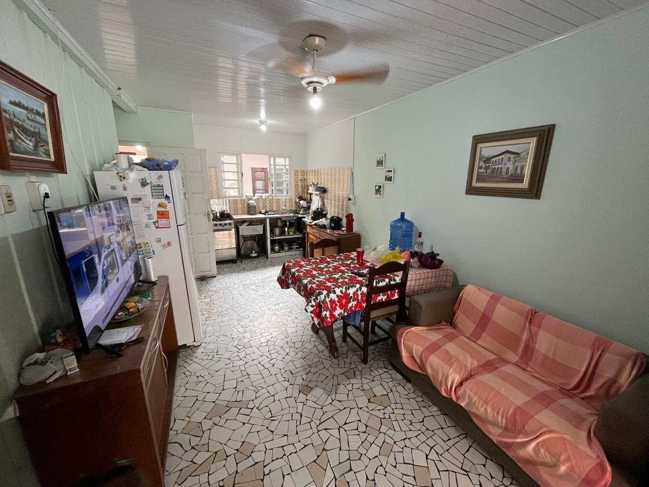 Imagem do WhatsApp de 2025-01-23 à(s) 10.20.31_eee2d4bd.jpg