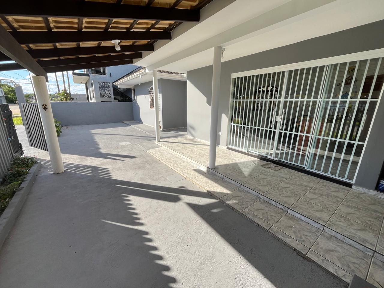 WhatsApp Image 2026-01-25 at 23.03.26.jpeg