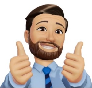 Imagem do WhatsApp de 2024-11-08 à(s) 15.05.51_d12048b4.jpg