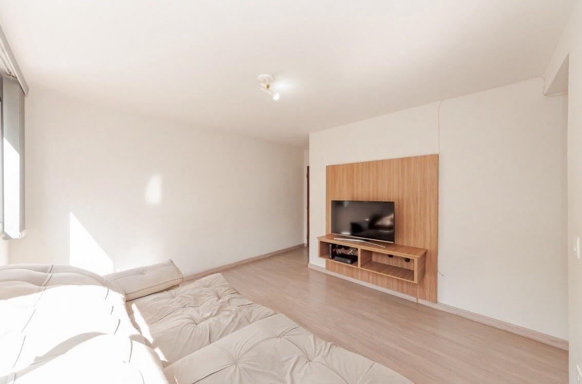 WhatsApp Image 2026-02-23 at 14.24.46.jpeg