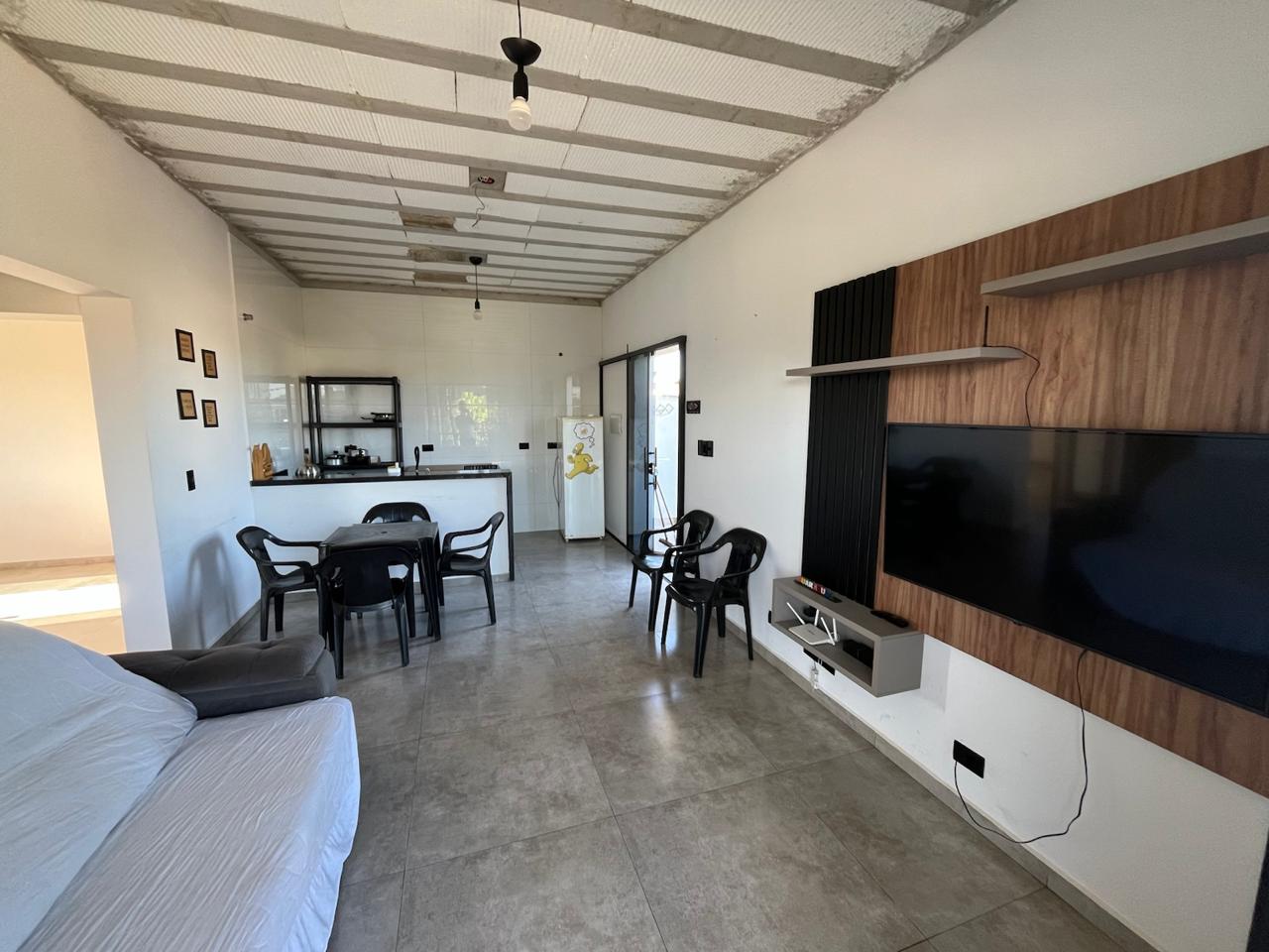 WhatsApp Image 2026-01-25 at 23.08.25.jpeg