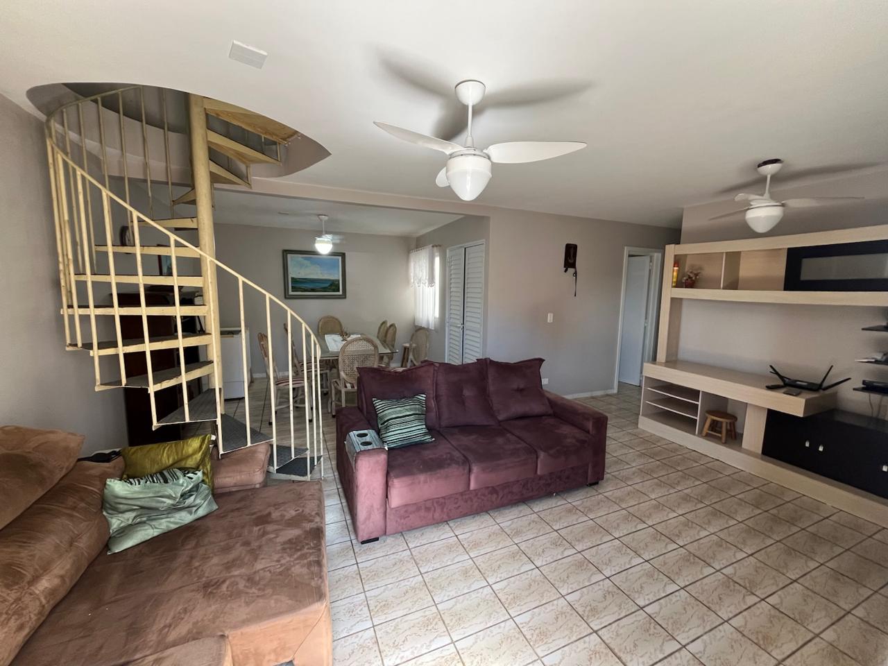 Imagem do WhatsApp de 2025-02-17 à(s) 11.08.02_7d6f3dcc.jpg