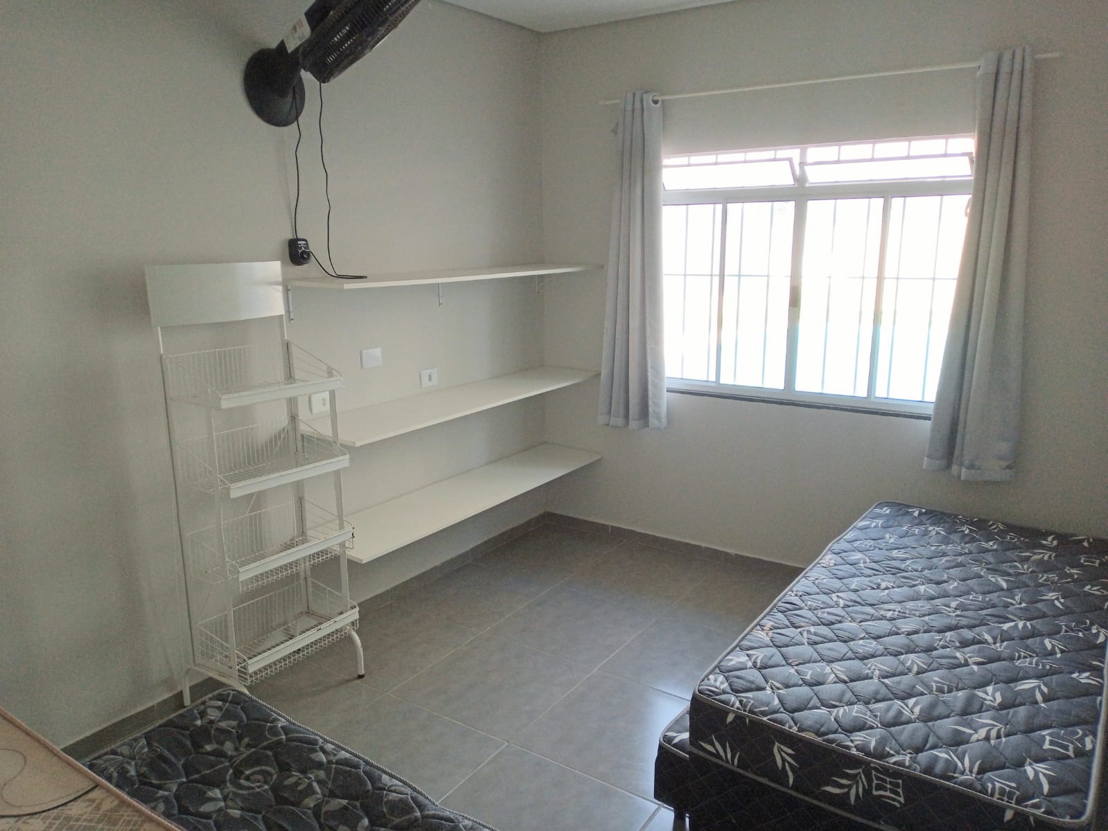 WhatsApp Image 2023-08-22 at 17.51.13.jpeg