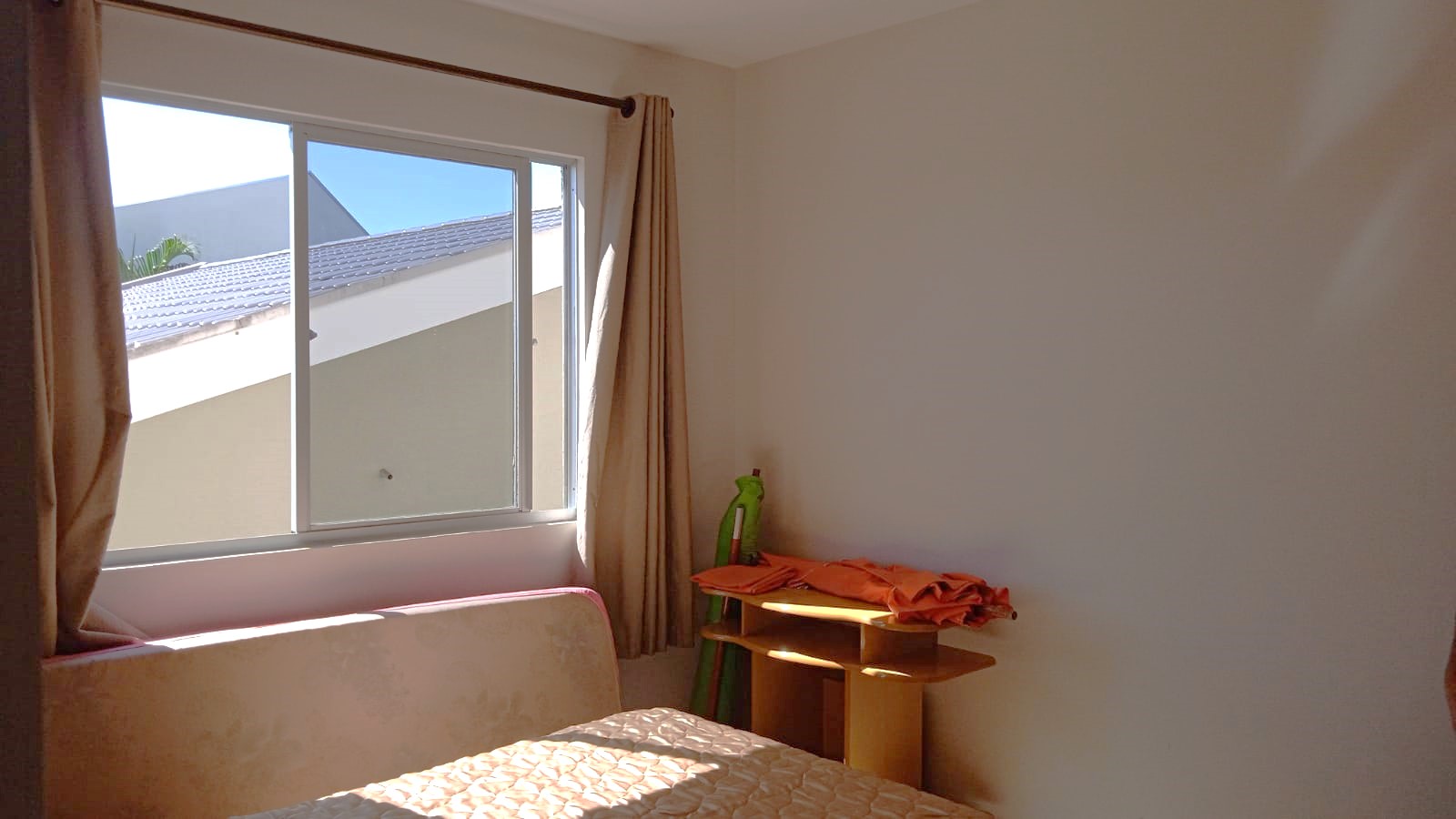 WhatsApp Image 2024-05-01 at 10.50.52.jpeg